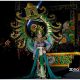 Madura Ethnic Carnival