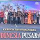 Wali Kota Jambi