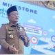 Wali Kota Jambi