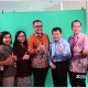 ​Dukung Transformasi Digital