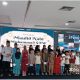 Pelindo Regional 1