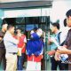Dua Tersangka Dana BOS