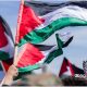Palestina