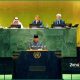 Presiden Republik Indonesia