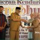 Pameran Kenduri Swarnabhumi