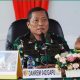 Korem 042/Gapu