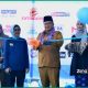 Wali Kota Maulana