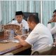 Gubernur Jambi