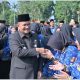 Pesan Wali Kota Jambi