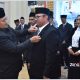 H Suparyono