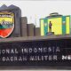 Kodam I/BB