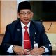 Ulat dalam Makanan MBG