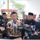 Komisi VII DPR RI dan Kemenpar