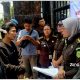 PERMAK