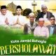 Malam ini