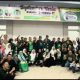 Milad KAHMI ke-59
