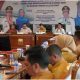 DPR RI Awasi PNBP di Jambi