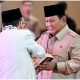 Presiden Prabowo Kritik Pedas Pejabat BUMN