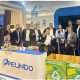 Pelindo Regional