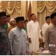 Gubernur Al Haris Lepas Kafilah