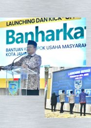 Banharkat