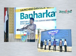 Banharkat