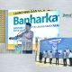 Banharkat