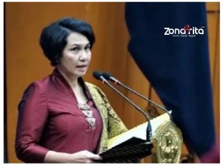 Kemendikdasmen