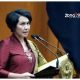 Kemendikdasmen