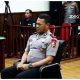 Kompol Cosmas Dipecat Polri