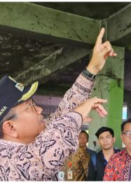 Pemkot Jambi