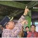 Pemkot Jambi