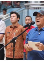Futsal Asla Championship 2025
