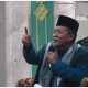 Wagub Sani