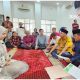 Wali Kota Jambi