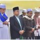 Wali Kota Maulana