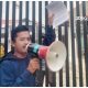 Mahasiswa GERAM