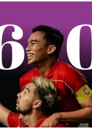 Timnas Indonesia