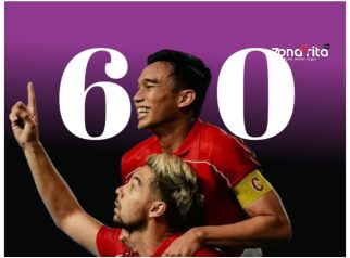 Timnas Indonesia
