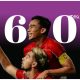 Timnas Indonesia