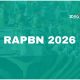 RAPBN 2026