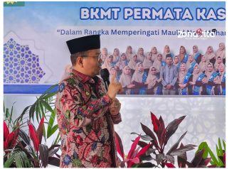 BKMT Kasamba