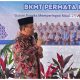 BKMT Kasamba