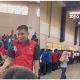 PT Gudang Garam