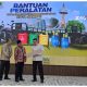 Wali Kota Jambi