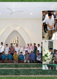 Maulana