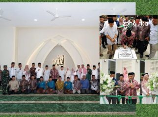 Maulana