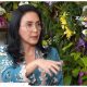 Rieke Diah Pitaloka