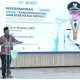 Hipmi Kota jambi