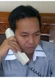 Kader Golkar